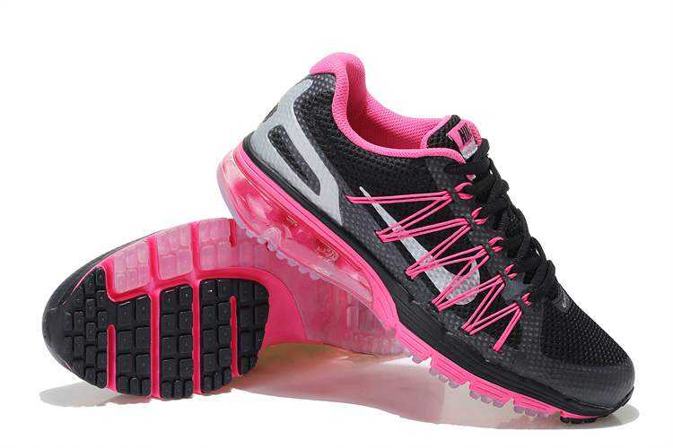 air max 2020 femme paris cru basket noir gris rose pas cher